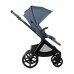 Silla Muum 4 U79 Seal de Jané